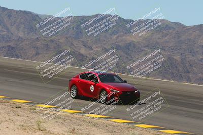 media/Apr-28-2024-Pro Autosports (Sun) [[4d99447cac]]/1-Red Group/Session 2 Bowl/